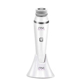 4-in-1 Facial Cleansing Brush