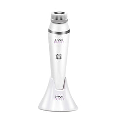 4-in-1 Facial Cleansing Brush
