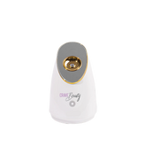 Nano Ionic Facial Steamer