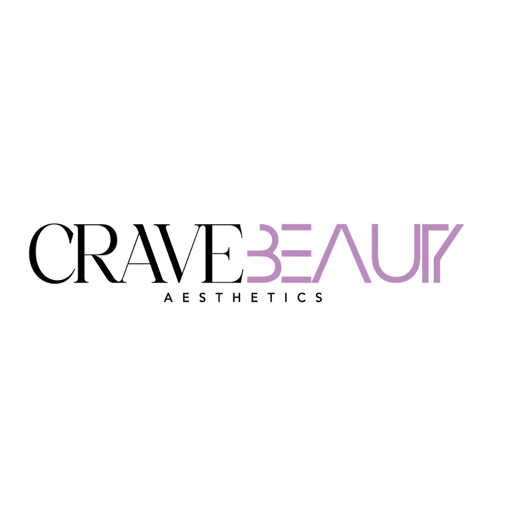 Crave Beauty Bar