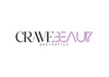 Crave Beauty Bar